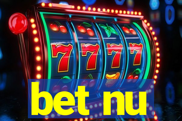 bet nu