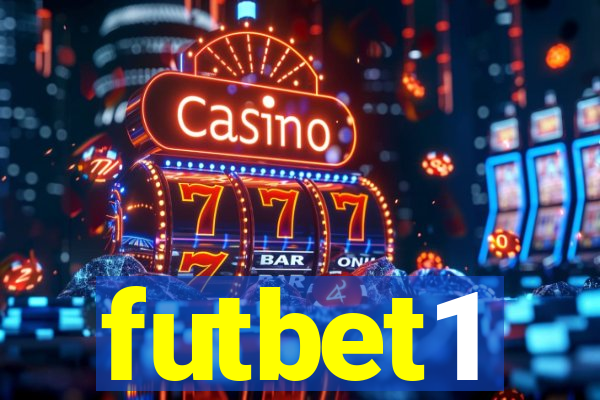 futbet1