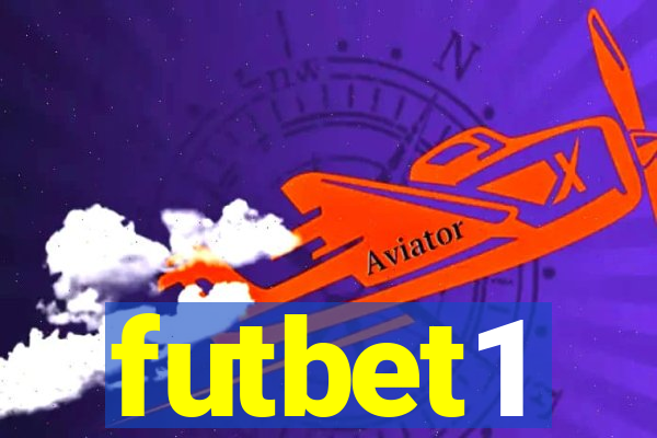 futbet1