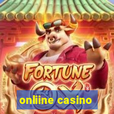 onliine casino