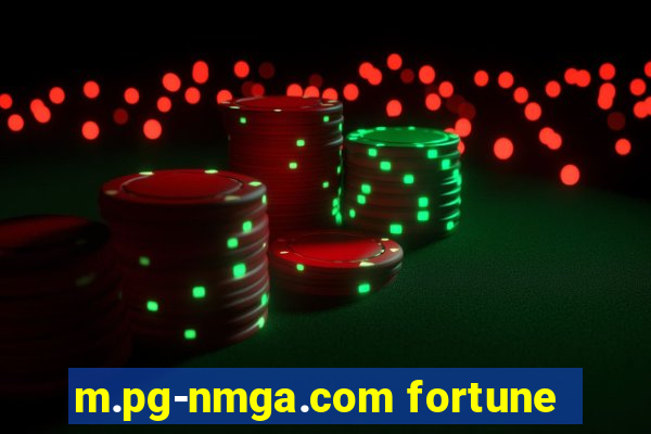 m.pg-nmga.com fortune