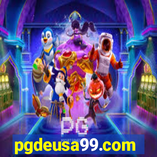 pgdeusa99.com