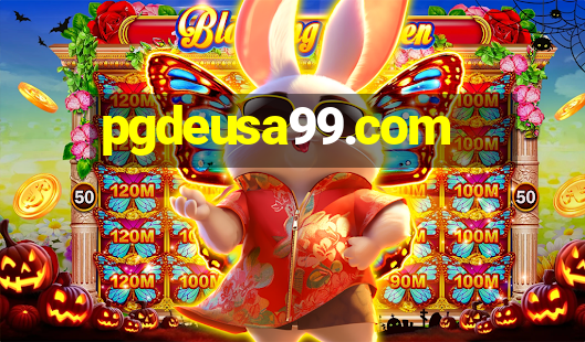 pgdeusa99.com