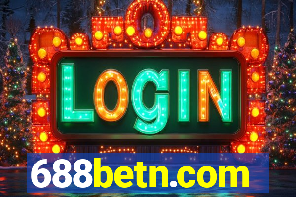 688betn.com