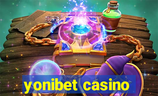 yonibet casino