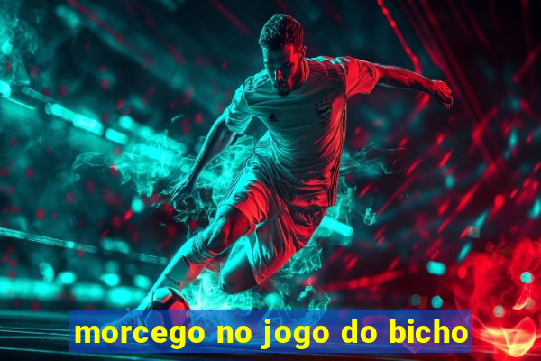 morcego no jogo do bicho