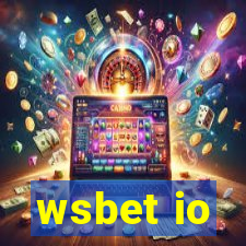 wsbet io