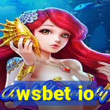 wsbet io