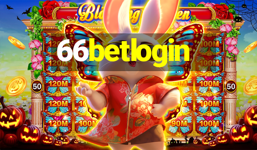 66betlogin