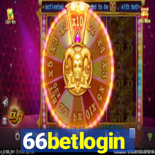 66betlogin