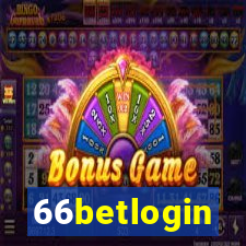 66betlogin