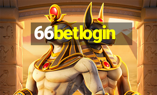 66betlogin