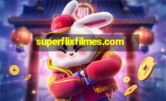 superflixfilmes.com