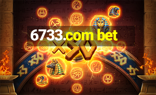 6733.com bet