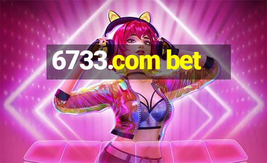 6733.com bet