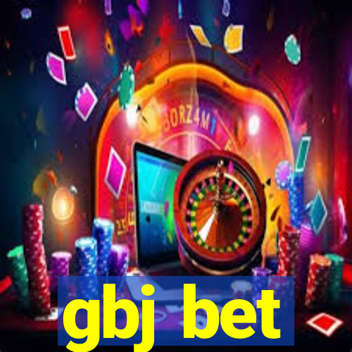 gbj bet