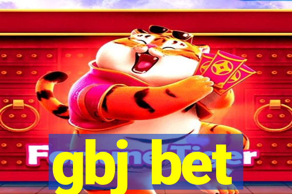 gbj bet