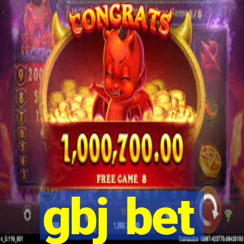 gbj bet