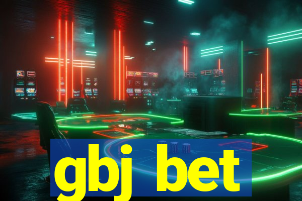 gbj bet