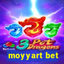 moyyart bet