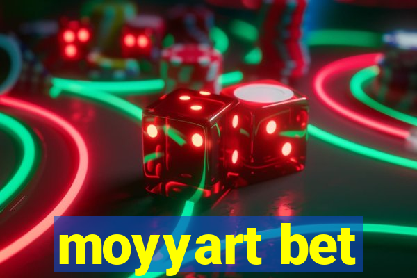 moyyart bet