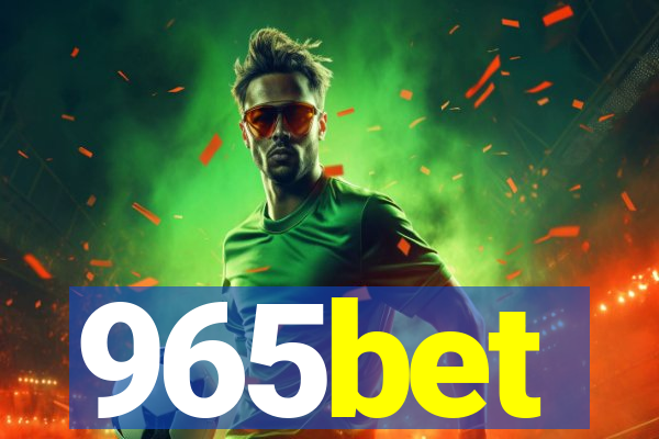 965bet