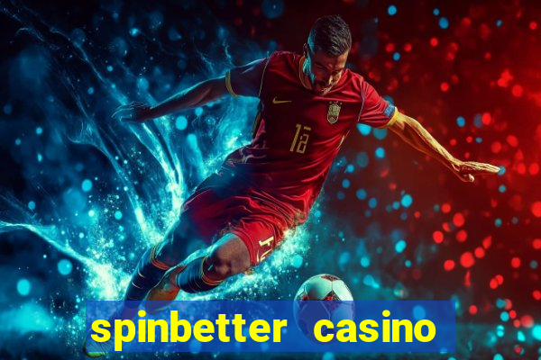 spinbetter casino no deposit bonus