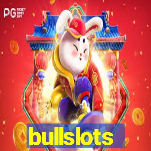 bullslots