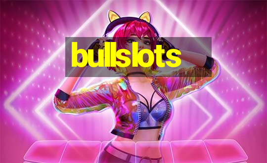 bullslots