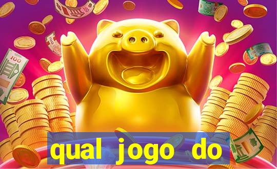 qual jogo do foguete que ganha dinheiro