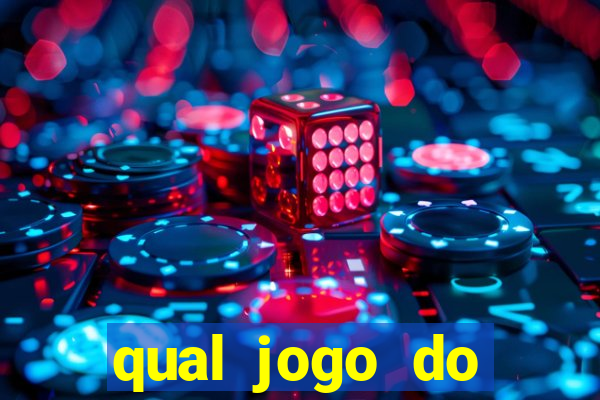 qual jogo do foguete que ganha dinheiro