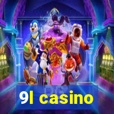 9l casino