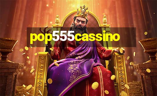 pop555cassino