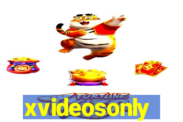 xvideosonly