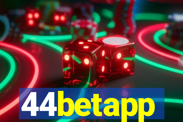 44betapp