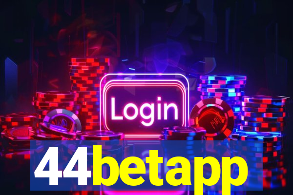 44betapp