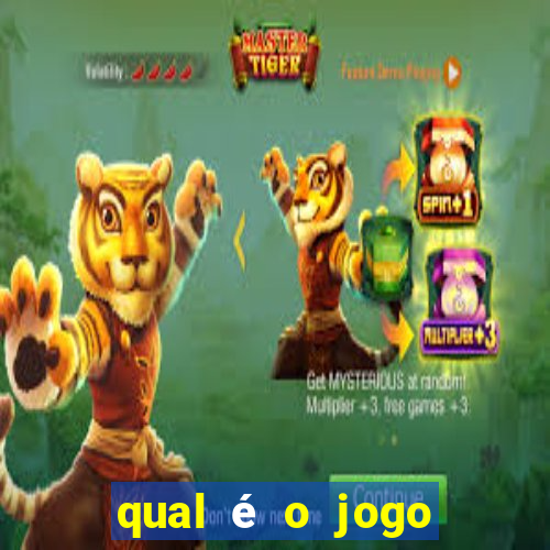 qual é o jogo mais fácil de ganhar