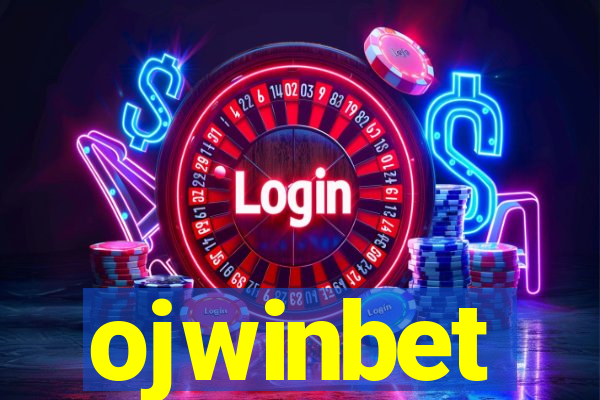 ojwinbet