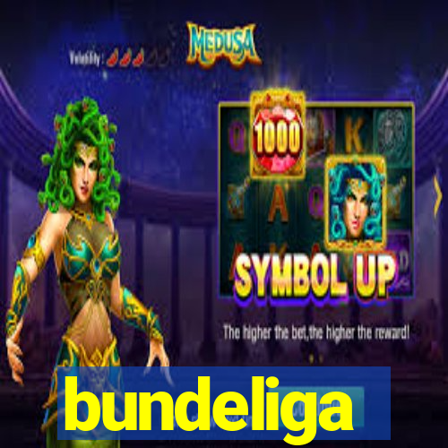 bundeliga