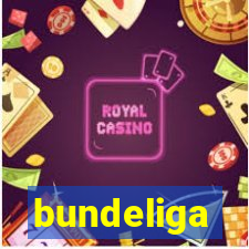 bundeliga