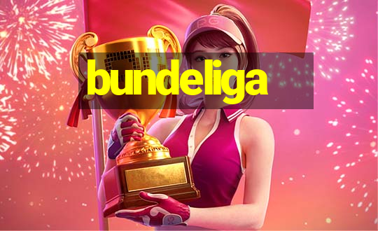 bundeliga