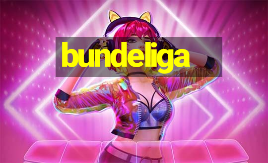 bundeliga