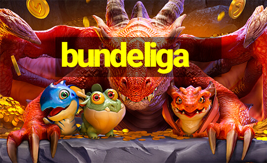 bundeliga