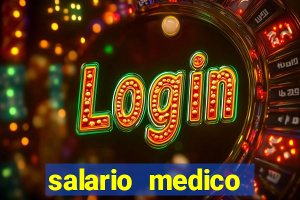 salario medico legista bahia