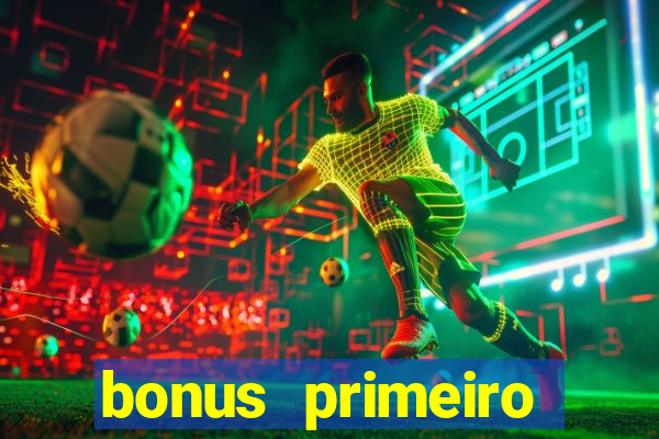 bonus primeiro deposito betano