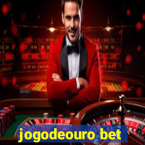 jogodeouro bet