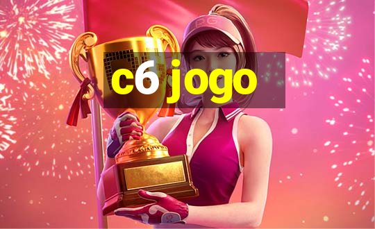 c6 jogo