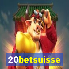 20betsuisse