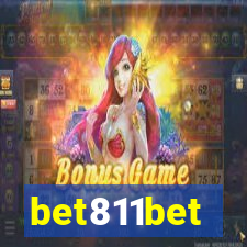 bet811bet