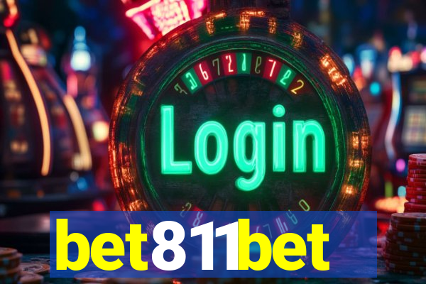 bet811bet